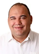 MOIZEIS SANTOS