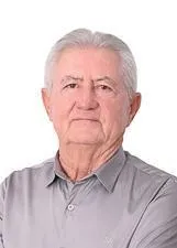 Professor Vavá