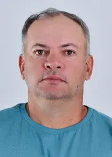 ANESIO MORENO