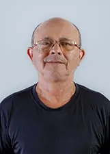 ANTONIO CARLOS