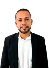 Diego da Padaria