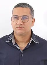 ELIZEU DA RETRO