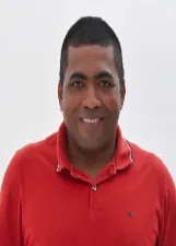 Zé Venancio