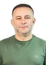 Manelzin do Sindicato