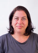 Ana Paula