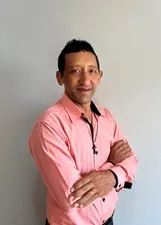 Vinicius Carteiro