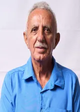 Batista Nunes