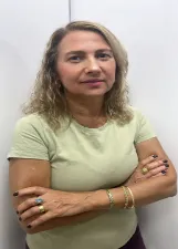 JERUSA ROCHA