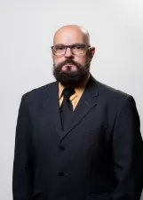 Edy García
