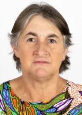 MARIA APARECIDA