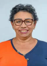 Ana Maria