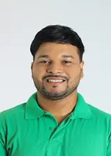 Lucas Santos