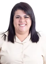 Michele Ramos