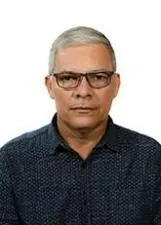 PAULO MORAIS