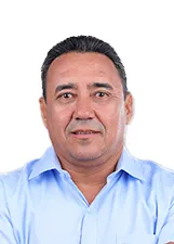TOIM MINERVINO