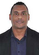 Marcelo Augusto