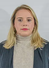 PROFESSORA PAMELA
