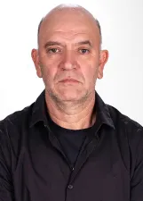 Jose Orlei