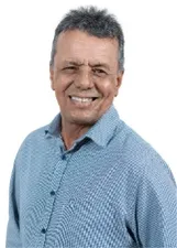 Nequinha