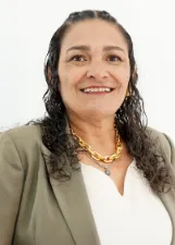 Eulália Eduardo
