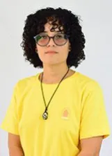 Conceição de Atevaldo