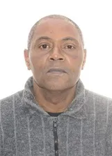 Joel Gonçalves