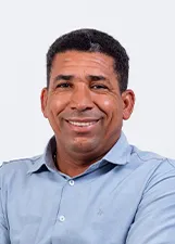 GILSELIO