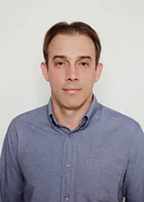 Nilmar Rech