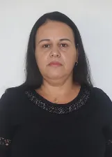 Nilda de Cabelo