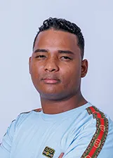 Ezequiel