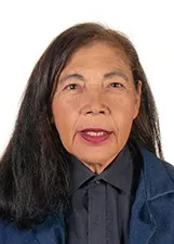 VERA LUCIA