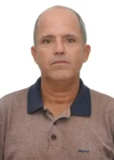 Leuzinho