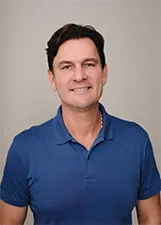 MARCELO BELTRÃO