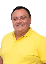 Wellington Costa