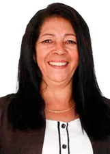 Fátima Costa