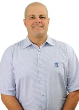 Nino Lorencini