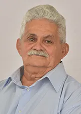 Anchieta