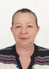 Rose Pinheiro