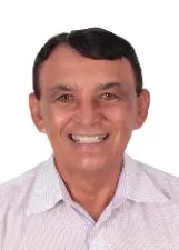 Zé Porcidonio