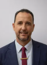 Pastor Paulo