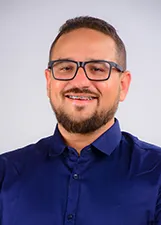 Itaires Tratorzao