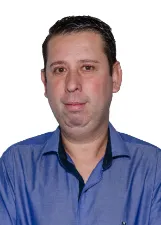 Fabrício