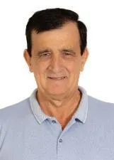 JOAQUIM