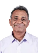 Pastor Custodio