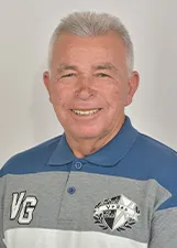 ALVIMAR MELO