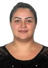 Mariana do Serrano