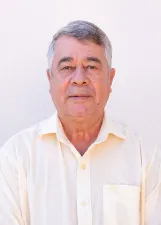 TONINHO