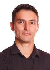 Valdecir Mano