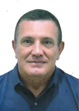 Fábio Souza
