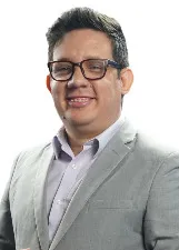 Erlan Bastos